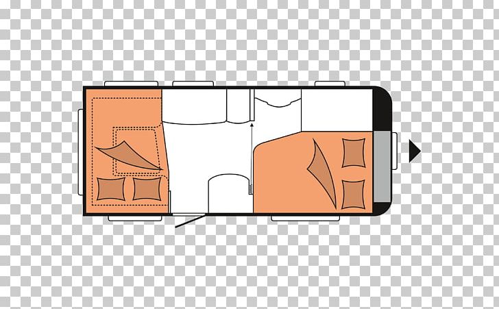 Stacaravan Hobby-Wohnwagenwerk Motorhome PNG, Clipart, Alko Kober, Angle, Brand, Bunk Bed, Caravan Free PNG Download