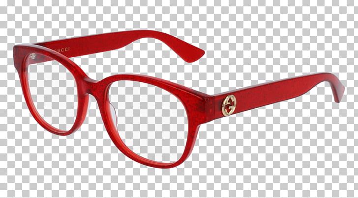 Sunglasses Eyeglass Prescription Gucci Black Eyeglasses PNG, Clipart, Better Vision Optical, Color, Eyeglass Prescription, Eyewear, Framesdirectcom Free PNG Download