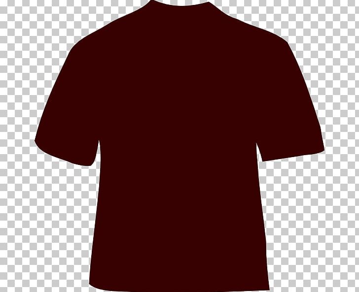 T-shirt Sleeve PNG, Clipart, Active Shirt, Angle, Black, Clothing, Drawing Free PNG Download