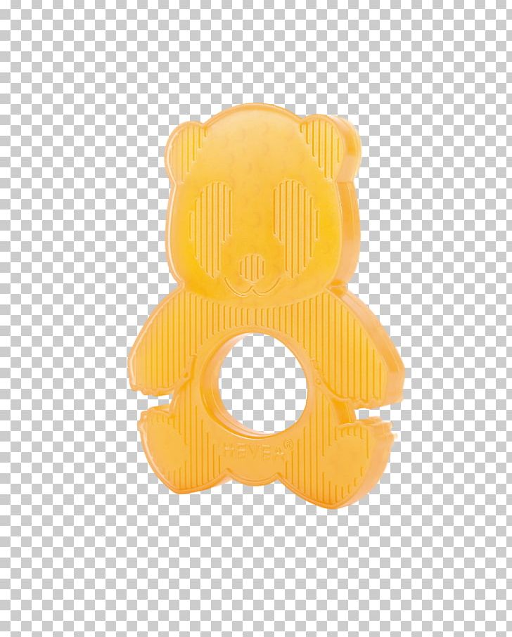 Teether Teething Child Pará Rubber Tree Pacifier PNG, Clipart, Baby Bottles, Bisphenol A, Child, Guma, Hevea Free PNG Download