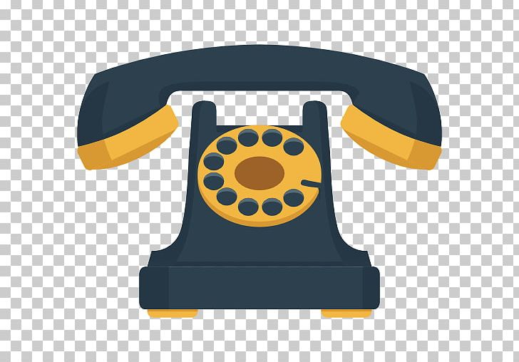 Telephone Call Computer Icons Rotary Dial PNG, Clipart, Computer Icons, Cordless Telephone, Electric Blue, Email, Handset Free PNG Download