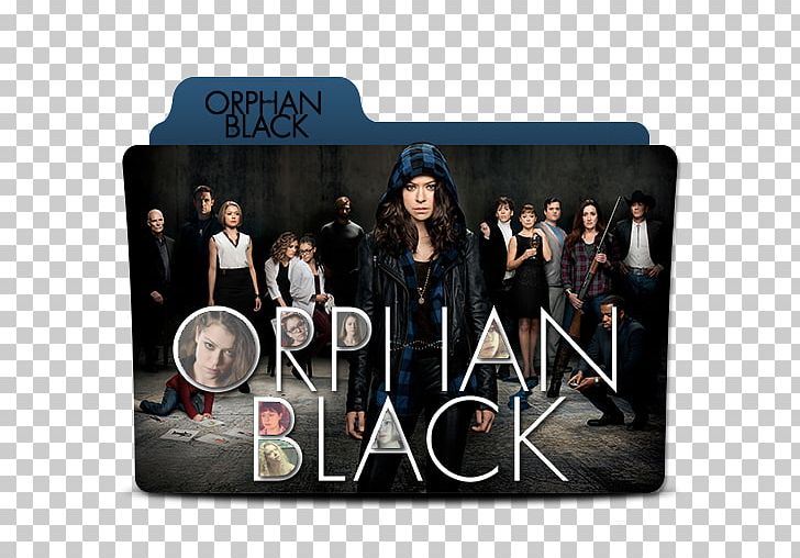 Television Show Orphan Black PNG, Clipart, Bbc America, Brand, Character, Drama, Dylan Bruce Free PNG Download