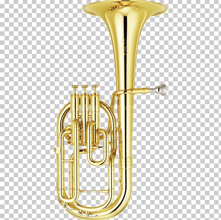 Tenor Horn Brass Instruments Baritone Horn French Horns Euphonium PNG, Clipart, Baritone Saxophone, Brass, Brass Band, Brass Instrument, British Brass Band Free PNG Download