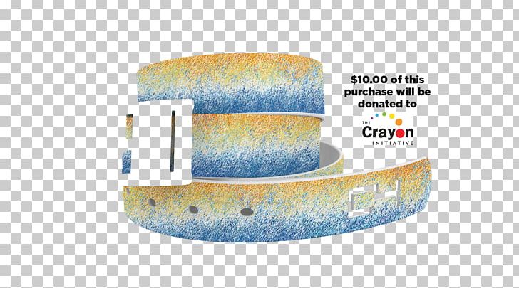 The Crayon Initiative The Arts Non-profit Organisation C4 Belts PNG, Clipart, Art, Arts, Belt, C4 Belts, California Free PNG Download