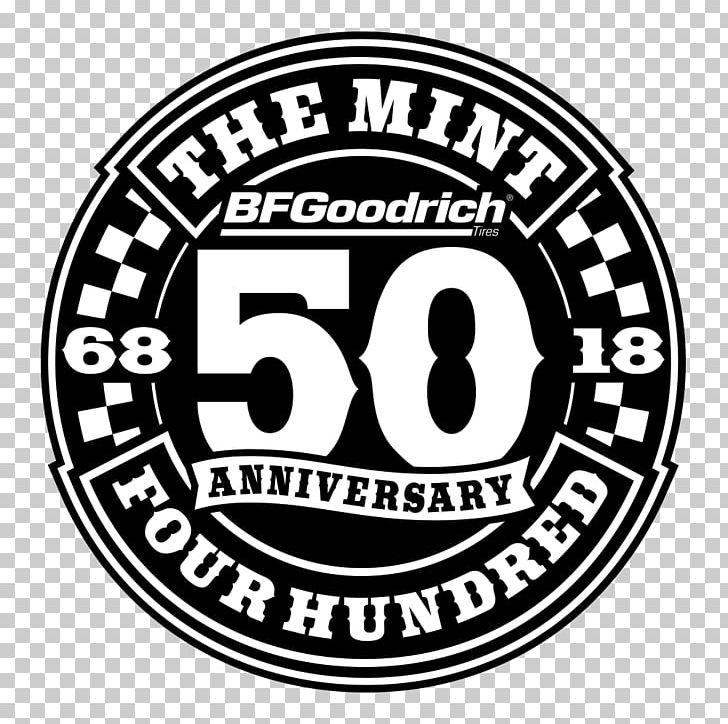 The Mint Las Vegas Car Mint 400 Best In The Desert Side By Side PNG, Clipart, 50th Anniversary, Allterrain Vehicle, Area, Best In The Desert, Bfgoodrich Free PNG Download