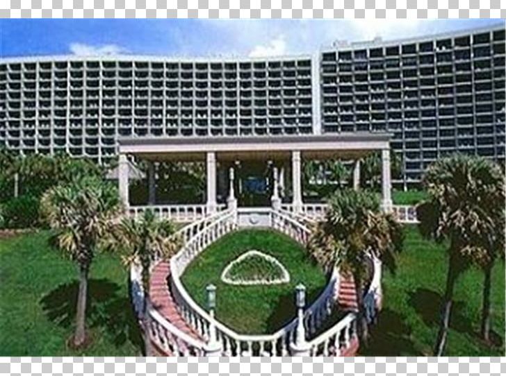 The San Luis Resort PNG, Clipart, Building, Condominium, Conference Centre, Galveston, Galveston County Free PNG Download