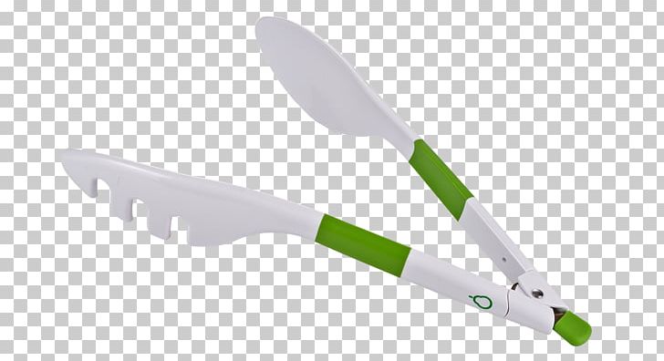 Tongs Salad Cutlery Kitchen Handle PNG, Clipart, Cook, Cooking, Cutlery, Fork, Handle Free PNG Download