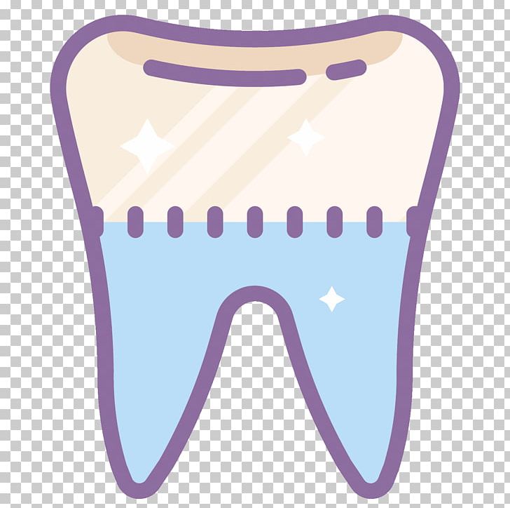 Tooth Computer Icons Dentistry PNG, Clipart, Computer Icons, Dentist, Dentistry, Erosion, Eyewear Free PNG Download