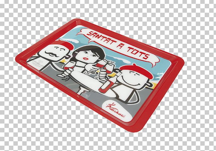 Tray Plastic Plateau Restaurant Cafeteria PNG, Clipart, Advertising, Article, Bar, Cafeteria, Katalog Free PNG Download