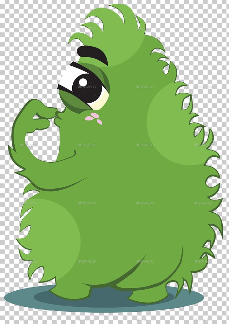 Tree Frog Cartoon Character PNG, Clipart, Amphibian, Art, Book, Cartoon, Character Free PNG Download