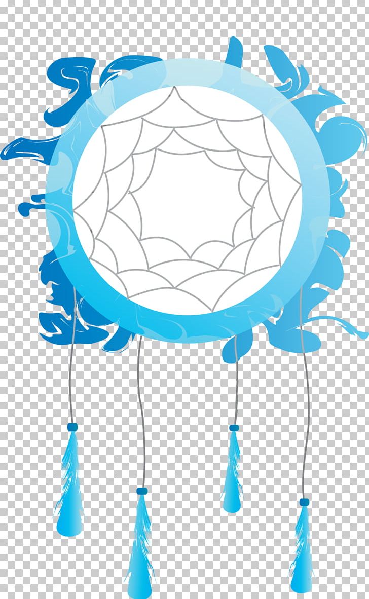 Turquoise Teal PNG, Clipart, Aqua, Art, Blue, Dreamcatcher, Headgear Free PNG Download