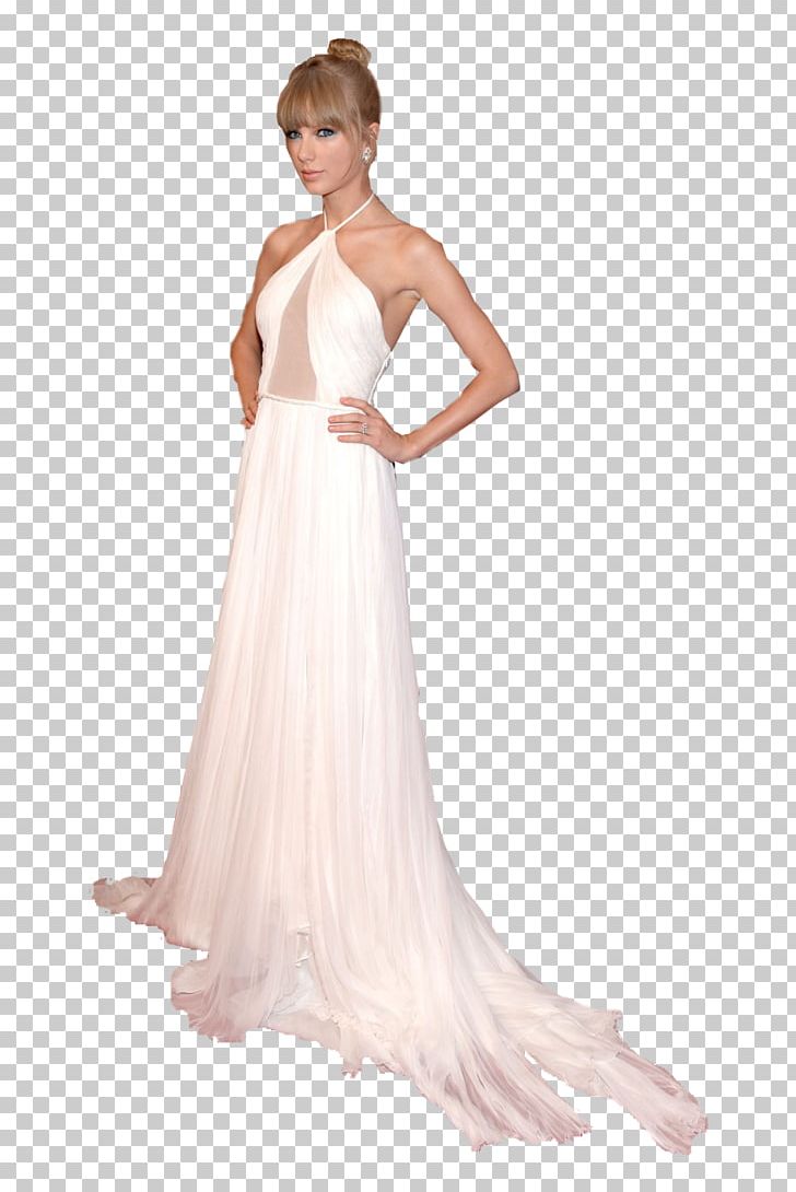 Wedding Dress Clothing Formal Wear Cocktail Dress PNG, Clipart, Brid, Bridal Clothing, Bridal Party Dress, Bride, Clothing Free PNG Download