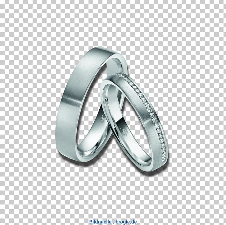 Wedding Ring Platinum Białe Złoto Geel Goud PNG, Clipart, Alloy, Body Jewellery, Body Jewelry, Brilliant, Cartier Free PNG Download