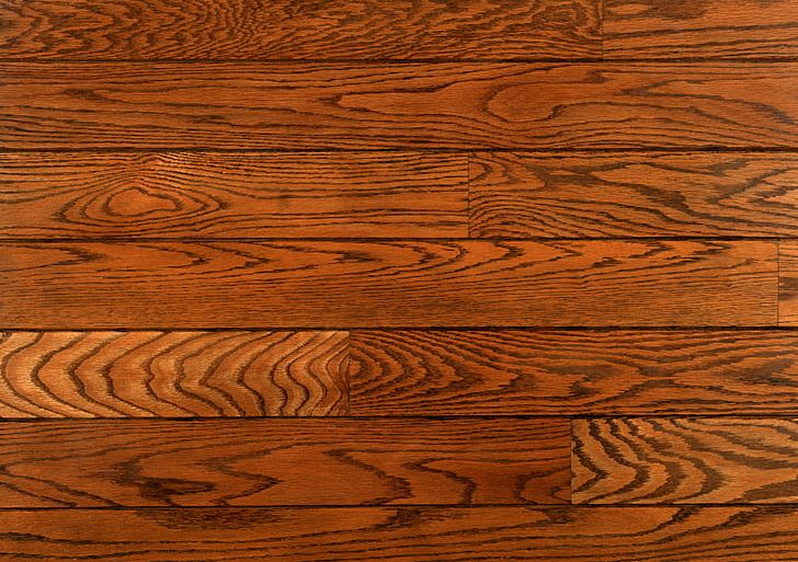 Wood Grain Texture Mapping Wood Flooring PNG, Clipart, Brown, Engineered Wood, Floor, Flooring, Garapa Free PNG Download