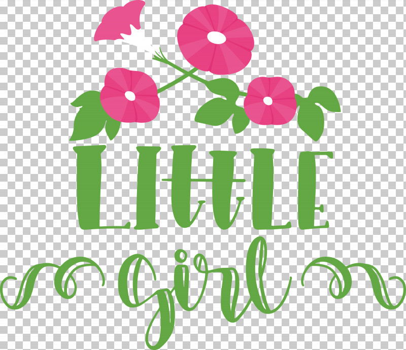 Little Girl PNG, Clipart, Drawing, Floral Design, Flower, International Womens Day, Jumanji Free PNG Download