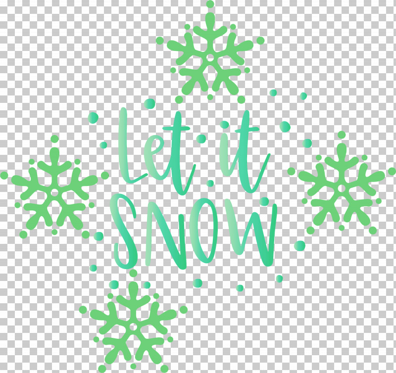 Logo Leaf Meter Line Pattern PNG, Clipart, Leaf, Let It Snow, Line, Logo, M Free PNG Download