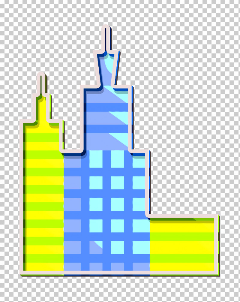 Town Icon Skyscraper Icon Building Icon PNG, Clipart, Building Icon, Diagram, Line, Skyscraper Icon, Town Icon Free PNG Download