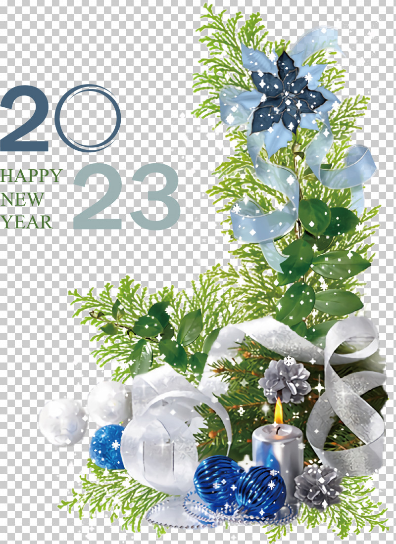 Christmas Tree PNG, Clipart, Bauble, Christmas, Christmas Card, Christmas Decoration, Christmas Tree Free PNG Download