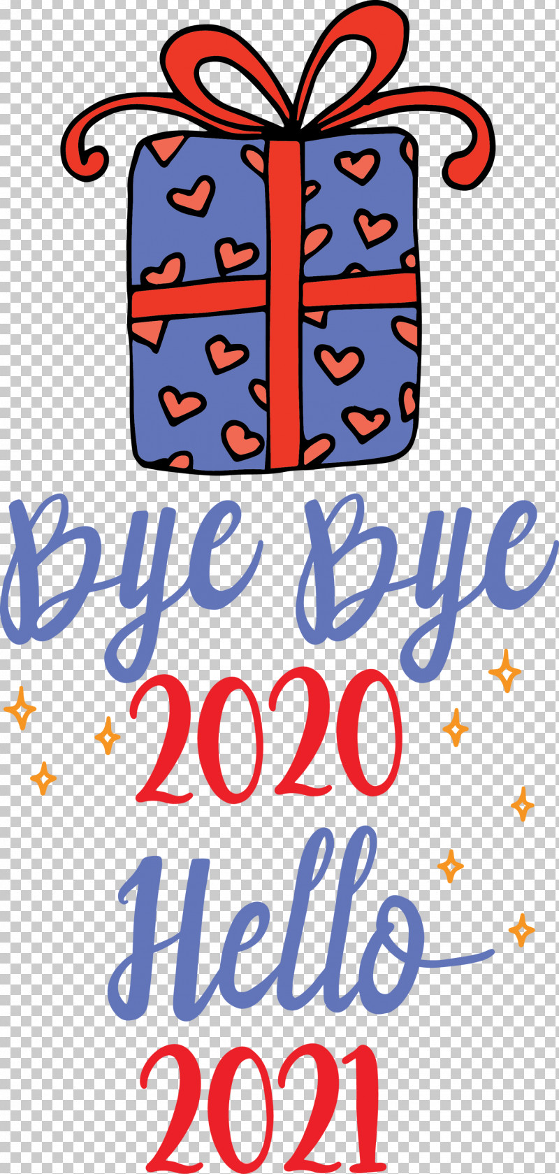 Hello 2021 Year Bye Bye 2020 Year PNG, Clipart, Bye Bye 2020 Year, Geometry, Hello 2021 Year, Line, Mathematics Free PNG Download