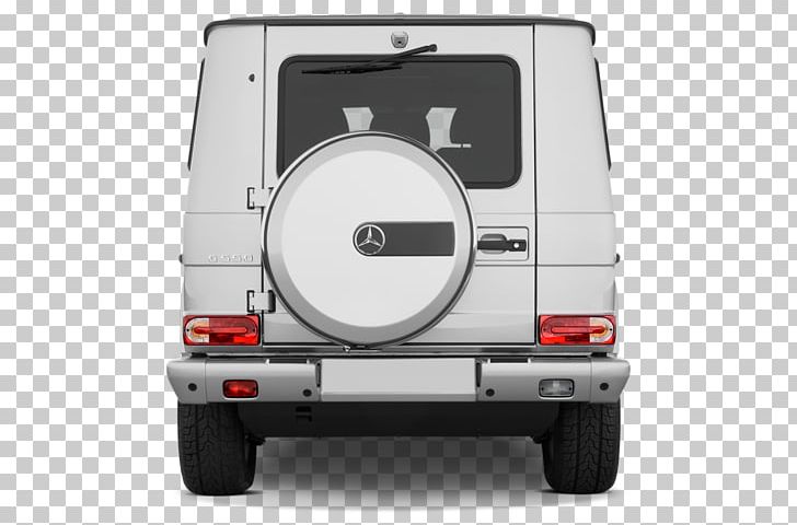 2013 Mercedes-Benz G-Class 2012 Mercedes-Benz G-Class Car 2011 Mercedes-Benz G-Class PNG, Clipart, 2011 Mercedesbenz Gclass, 2012 Mercedesbenz Gclass, 2013 Mercedesbenz Gclass, Automotive Tire, Mercedesamg Free PNG Download