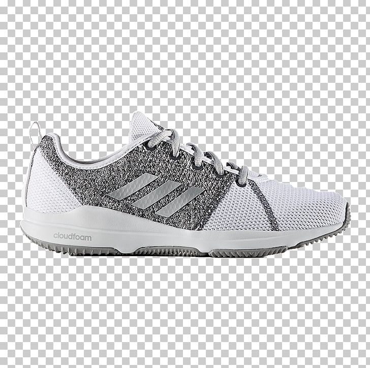 Adidas Sneakers Shoe Nike Footwear PNG, Clipart, Adidas, Adidas Outlet, Adipure, Basketball Shoe, Black Free PNG Download