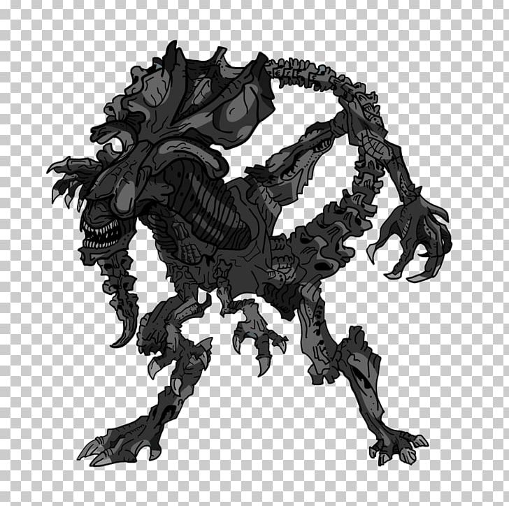 Alien: Isolation Drawing Predator PNG, Clipart, Alien, Alien Isolation, Aliens, Alien Vs Predator, Art Free PNG Download