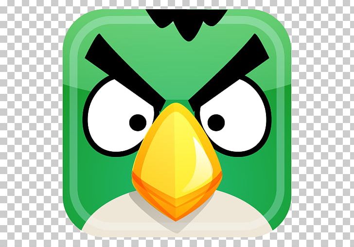 Angry Birds Space Flappy Bird Basic Flappy , Angry Birds transparent  background PNG clipart