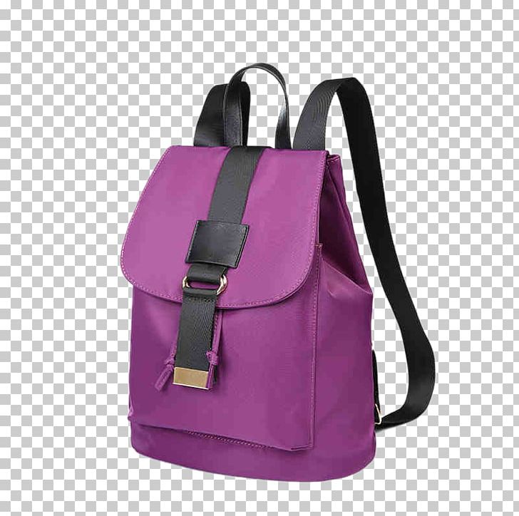 Backpack Handbag Canvas PNG, Clipart, Bag, Bags, Brand, Canvas Bag, Clothing Free PNG Download