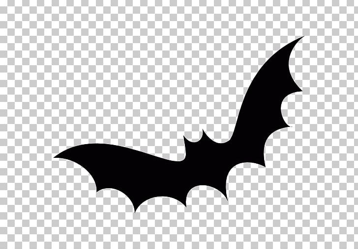 Bat Computer Icons PNG, Clipart, Animals, Bat, Black, Black And White, Computer Icons Free PNG Download