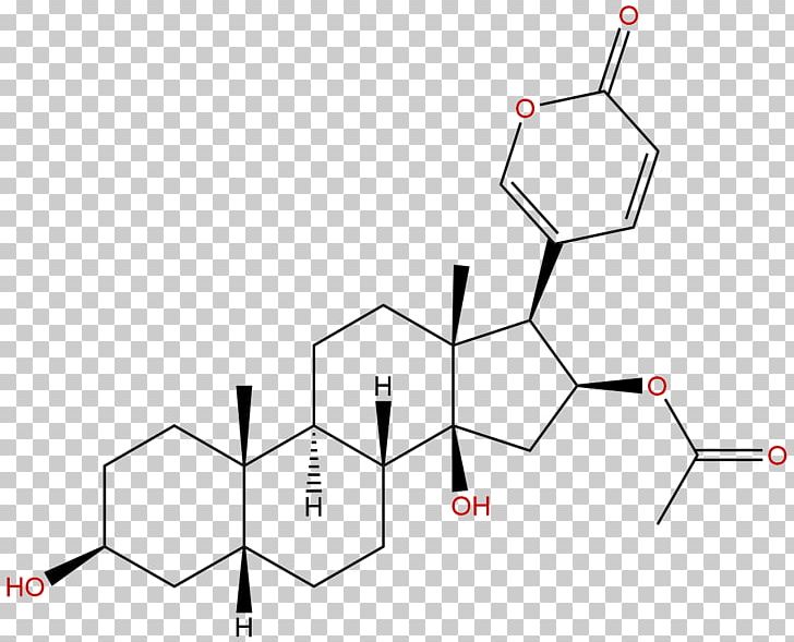 Betamethasone Dipropionate Steroid Chemical Compound Active Ingredient PNG, Clipart, Angle, Area, Beclometasone Dipropionate, Betamethasone, Betamethasone Dipropionate Free PNG Download