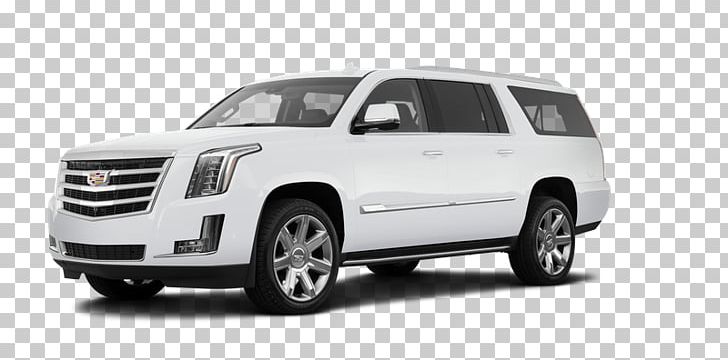 Car 2018 Cadillac Escalade ESV Platinum Sport Utility Vehicle 2016 Cadillac Escalade ESV Platinum PNG, Clipart, 2018 Cadillac Escalade, 2018 Cadillac Escalade Esv, Automotive Design, Automotive Tire, Cadillac Free PNG Download