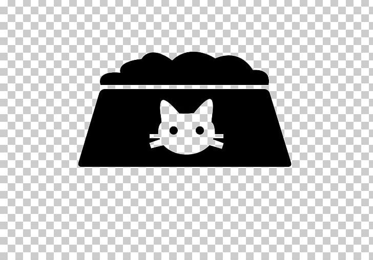 Cat Whiskers Dog Kitten Puppy PNG, Clipart, Animals, Black, Carnivoran, Cat, Cat Food Free PNG Download