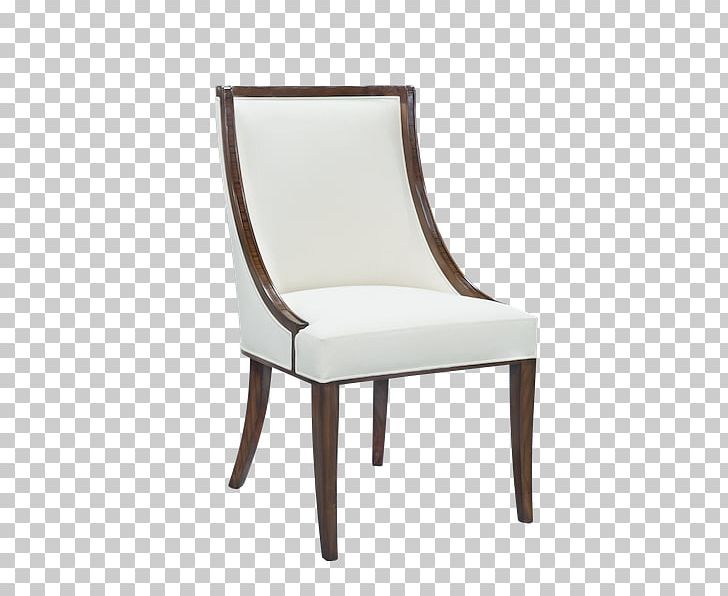 Chair Table Dining Room Upholstery Couch PNG, Clipart, Angle, Armrest, Bar Stool, Bedroom, Calico Free PNG Download