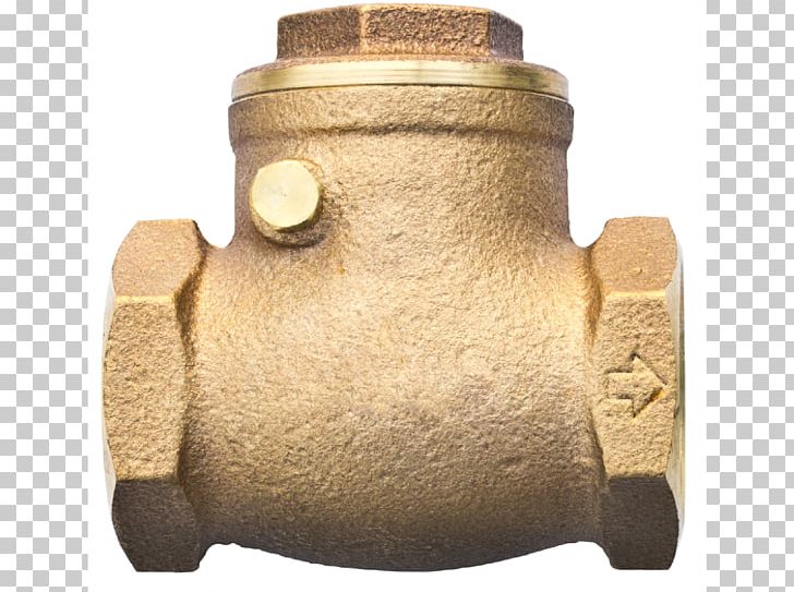 Check Valve Plumbing Brass Globe Valve PNG, Clipart, Antiretour, Ball Valve, Brass, Cek, Check Valve Free PNG Download