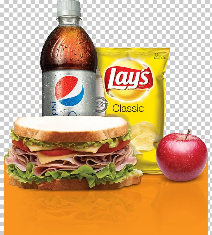 Cheeseburger Fast Food Whopper Breakfast Sandwich Junk Food PNG, Clipart, American Food, Breakfast Sandwich, Cheeseburger, Condiment, Convenience Food Free PNG Download