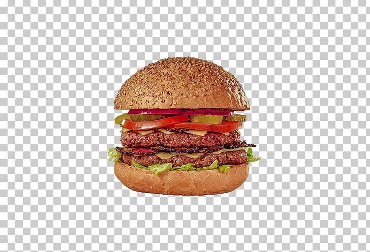 Cheeseburger Whopper Slider McDonald's Big Mac Buffalo Burger PNG, Clipart,  Free PNG Download