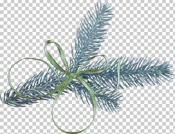 Christmas PNG, Clipart, Bow, Bow And Arrow, Bow Element, Bows, Bow Tie Free PNG Download