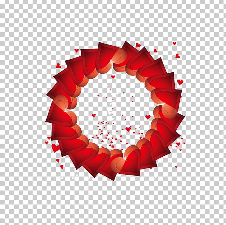 Circular Saw Silhouette Blade PNG, Clipart, Art, Blade, Circle, Circular Saw, Festive Elements Free PNG Download
