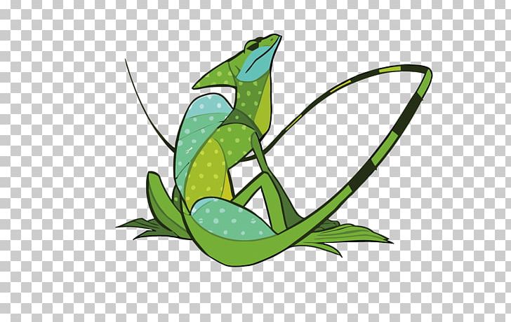 Common Basilisk The Jesus Lizard Plumed Basilisk Illustration PNG, Clipart, Animal, Animals, Background Green, Bird, Bird Of Prey Free PNG Download