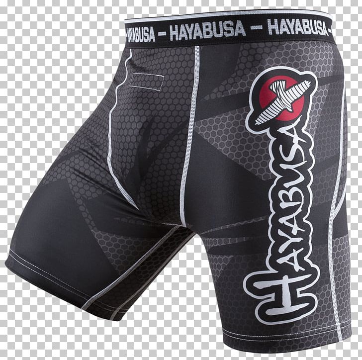 Compression Garment Shorts Clothing Suzuki Hayabusa Mixed Martial Arts PNG, Clipart, Active Shorts, Active Undergarment, Black, Boxer Shorts, Brand Free PNG Download