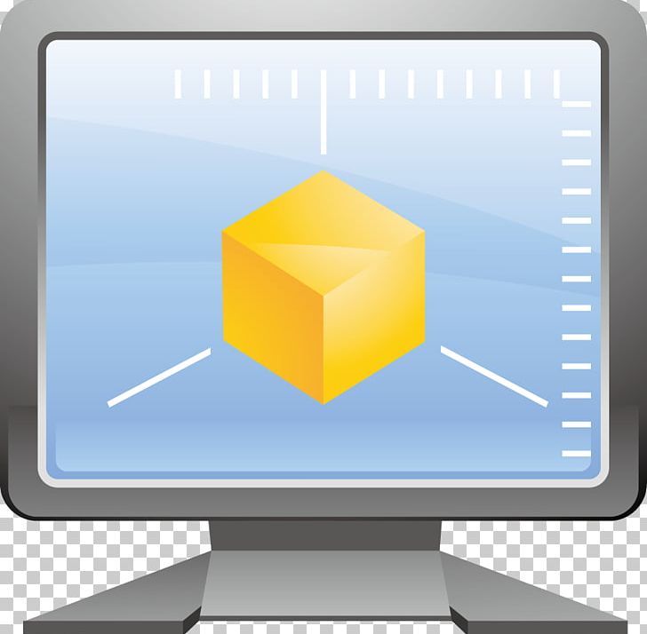 Computer Drawing Icon PNG, Clipart, Angle, Cdr, Cloud Computing, Computer, Computer Logo Free PNG Download