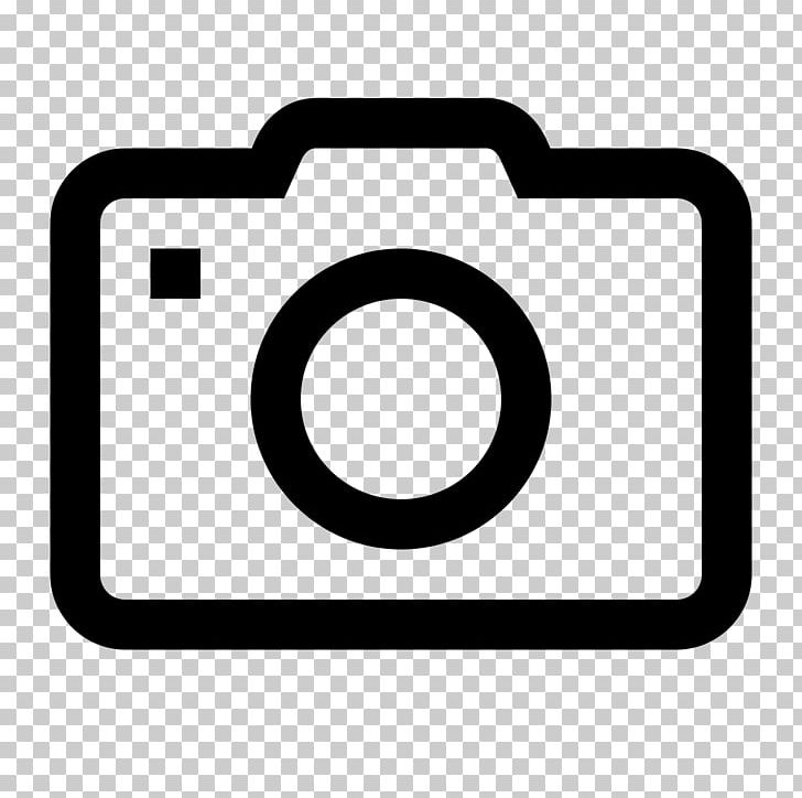 Computer Icons Camera IPhone Photography PNG, Clipart, Agency, Agriculture, Area, Atma, Awareness Free PNG Download