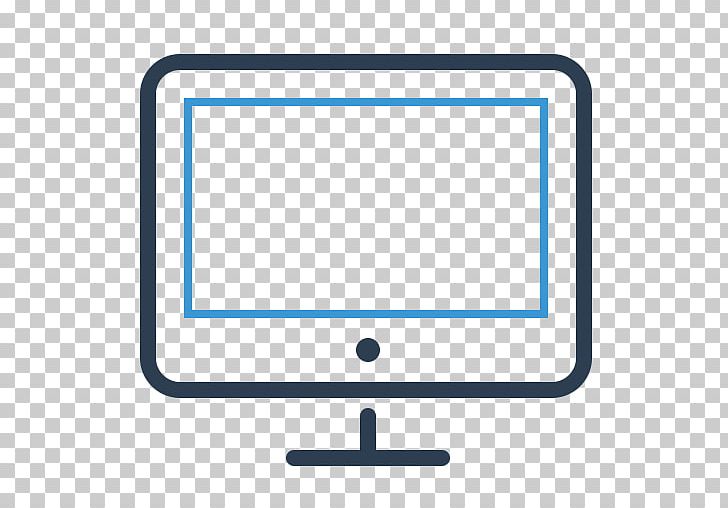 Computer Icons Computer Programming Source Code Programmer PNG, Clipart, Angle, Area, Blue, Brand, Computer Free PNG Download