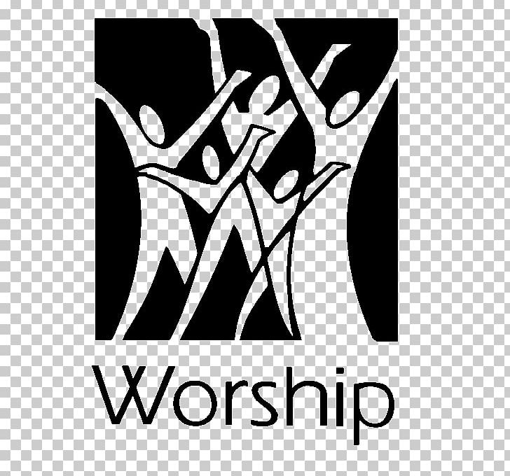 Contemporary Worship Music Praise God PNG, Clipart, Area, Art, Black, Black And White, Brand Free PNG Download