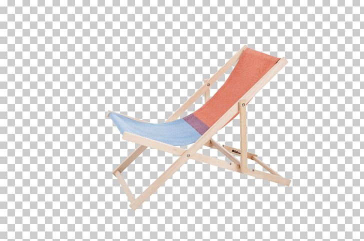 Deckchair Garden Furniture Glider Terrace PNG, Clipart, Angle, Beach, Chair, Chaise Longue, Color Free PNG Download