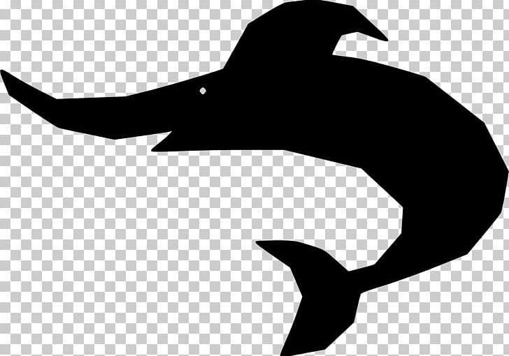 Dolphin PNG, Clipart, 20180112, Animals, Artwork, Beak, Bird Free PNG Download