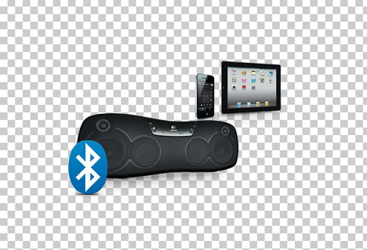 Electronics Accessory Multimedia Portable Media Player PNG, Clipart, Art, Bluetooth, Computer Hardware, Electronic Device, Electronics Free PNG Download