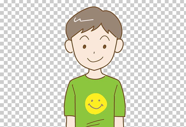 Facial Expression Forehead Therapy Emotion PNG, Clipart, Boy, Cartoon, Cheek, Child, Computer Icons Free PNG Download