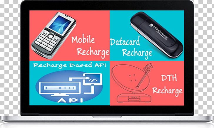 Feature Phone Smartphone Mobile Phones Reliance Communications Telephone PNG, Clipart, Display Advertising, Electronic Device, Electronics, Gadget, Mobile Phone Free PNG Download