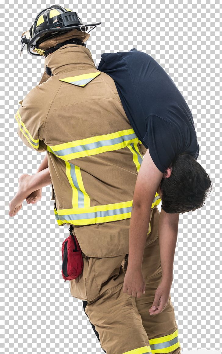 Firefighter Rescue Fireman's Carry Firefighting Fire Engine PNG, Clipart, Altruism, Climbing Harness, Emergency, Emergency Rescue, Firefight Free PNG Download